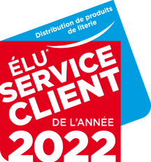 Elu Service Client awards