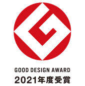 Good Design awards