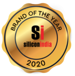 Siliconindia awards