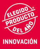   Elegido Producto Del awards