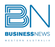Business News AU awards