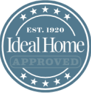 Ideal Home awards