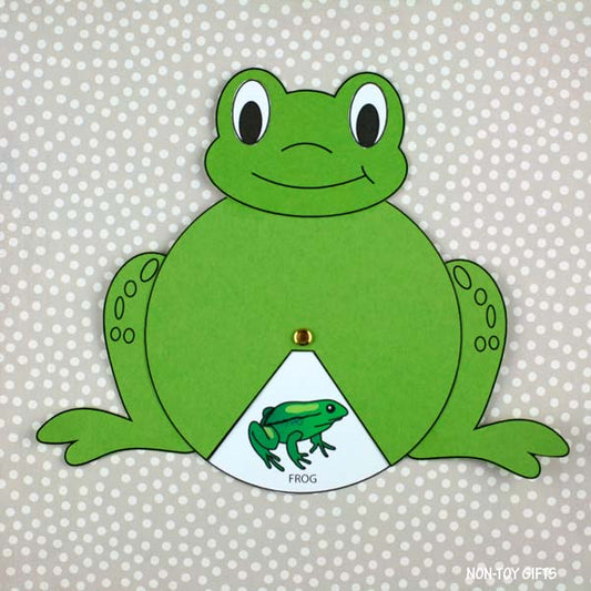 https://cdn.shopify.com/s/files/1/0721/7607/5057/products/Frog-life-cycle_2969.jpg?v=1678294728&width=533