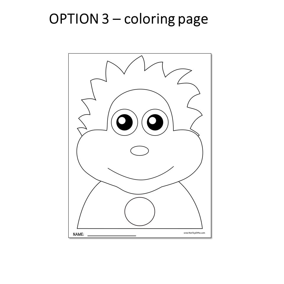 dr seuss thing 1 and 2 coloring pages