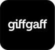 giffgaff.png__PID:d8d49915-90f3-49fb-a981-48b5362b0b29