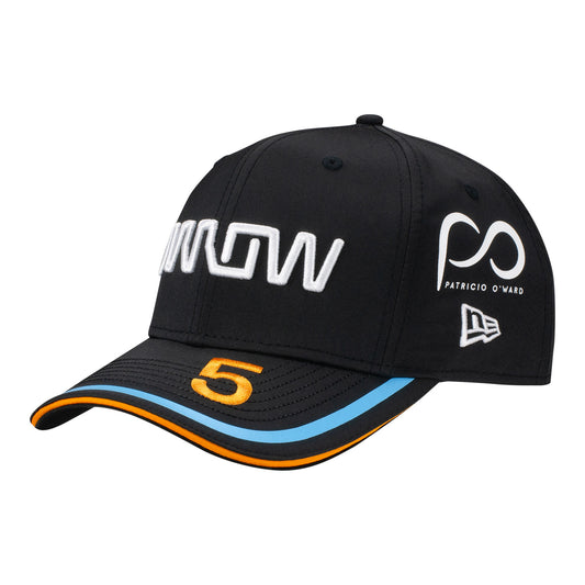 Arrow McLaren Apparel