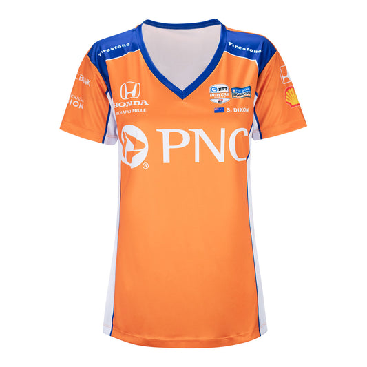 2023 Alexander Rossi Youth Arrow Jersey