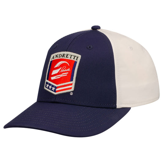 Andretti Autosport Hats