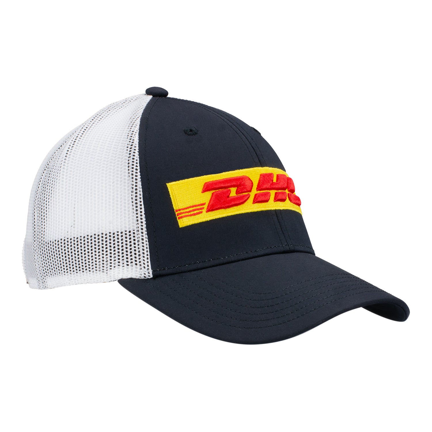 2023 Grosjean DHL Hat