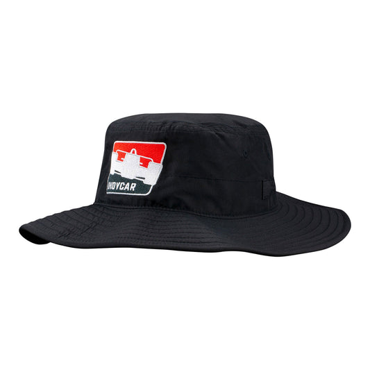 Bucket Hats & Fishing Hats – Long Beach Clothing Co.