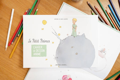 Cahier-de-dessin-anime-Le-Petit-Prince-2