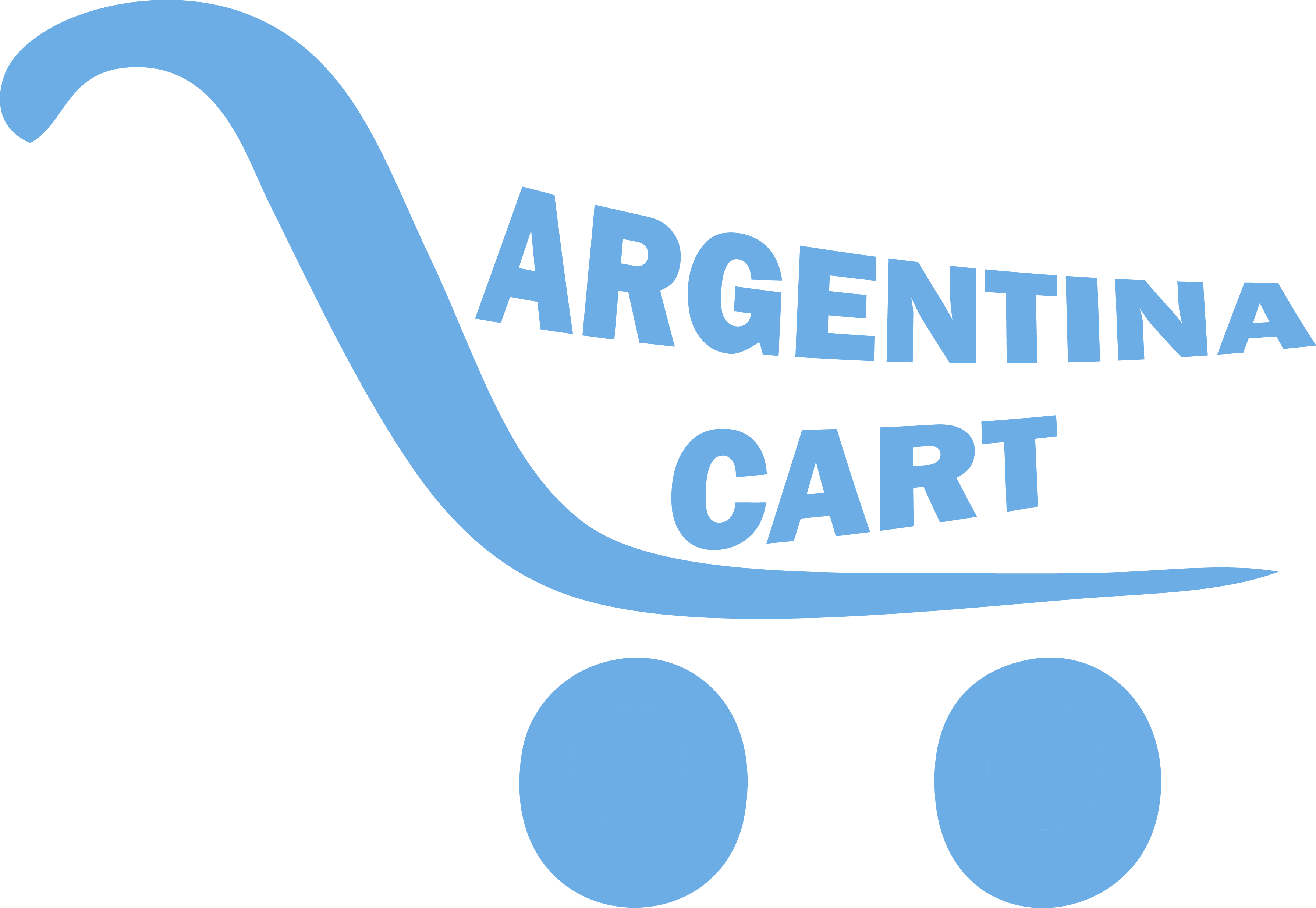 BOX 55 PRODUCTOS ARGENTINOS - De Argentina al Mundo