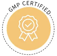 GMB Certified.webp__PID:199b498f-bdcc-4f03-be18-56e4f09d5605