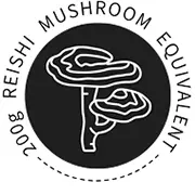 Reishi Shroom Equiv.webp__PID:3f037e18-56e4-409d-9605-89e6bd5946e0