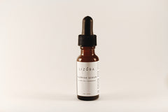 Blemish Serum