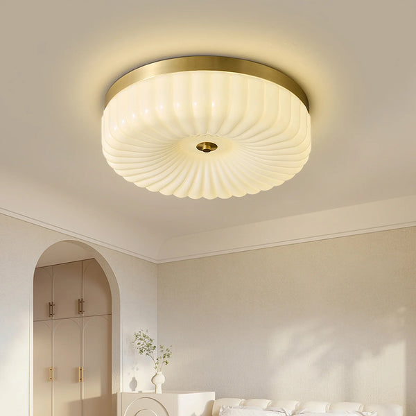 Elynos_Ceiling_Lamp_03