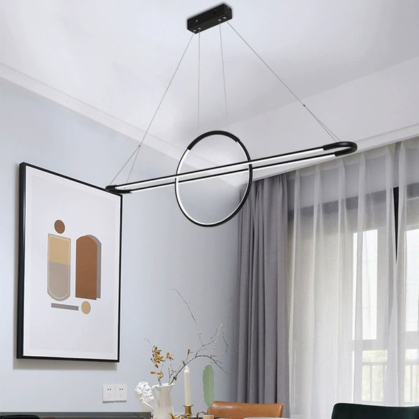 Lustre_Ligne_Géométrique_02