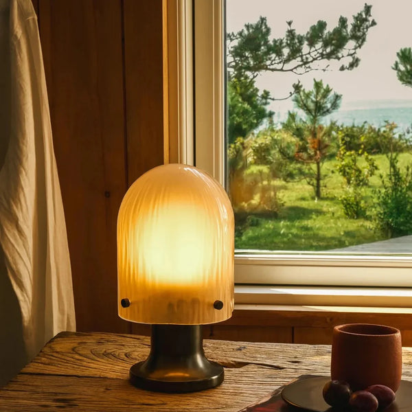 Mingo_Table_Lamp_06