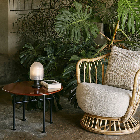 Lampe de table Mingo