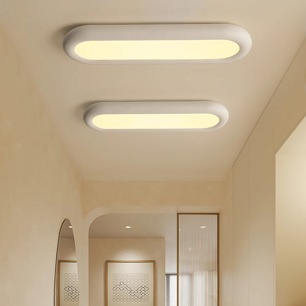 Plafonnier_ovale_moderne_6