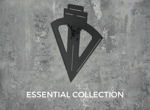 ESSENTIAL COLLECTION (1).png__PID:c5b1620f-9503-4395-bde6-7ddcd3aaf5b8