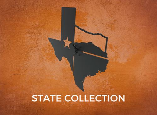 STATE COLLECTION.png__PID:a09cc035-6b3e-4e2a-a60b-634a18858762