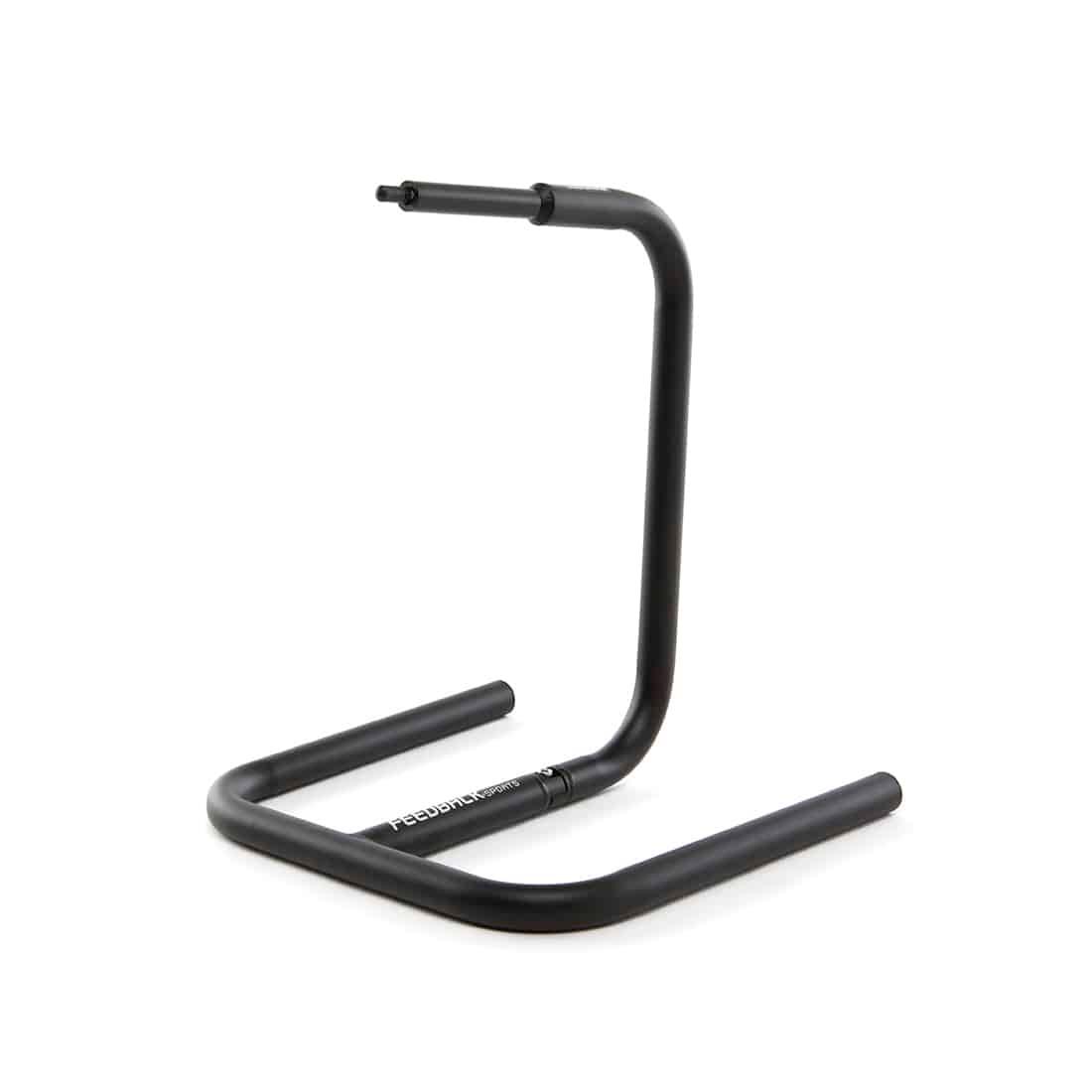 RAKK Bike Stand Snap Button – Feedback Sports