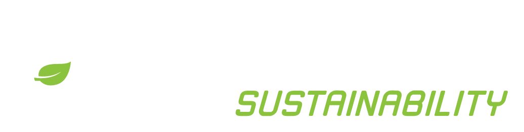 Feedback Sports Sustainability Logo>