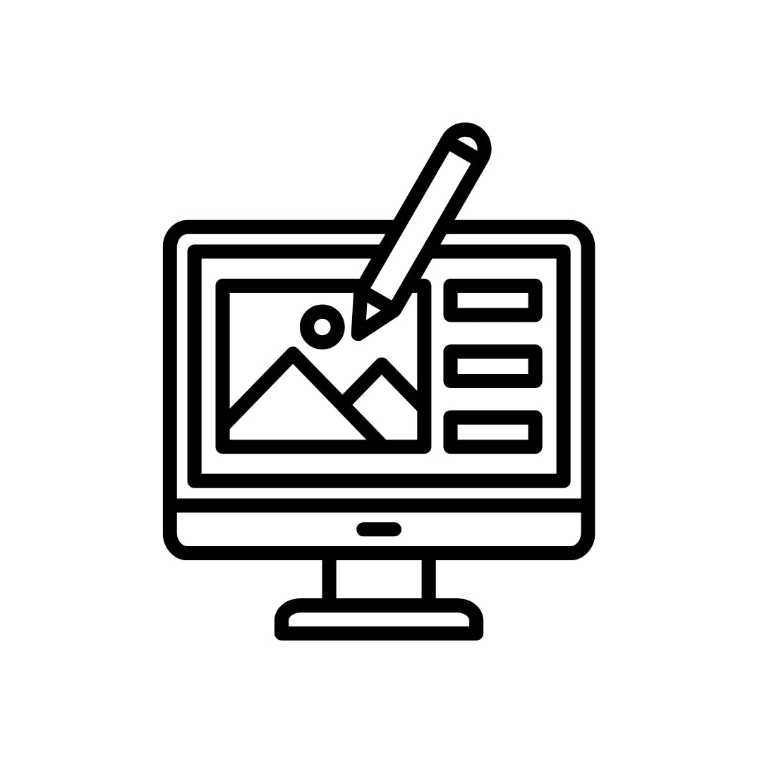 Design & Creative Tools