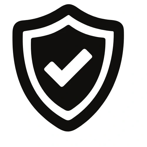 SiyanoAV Security