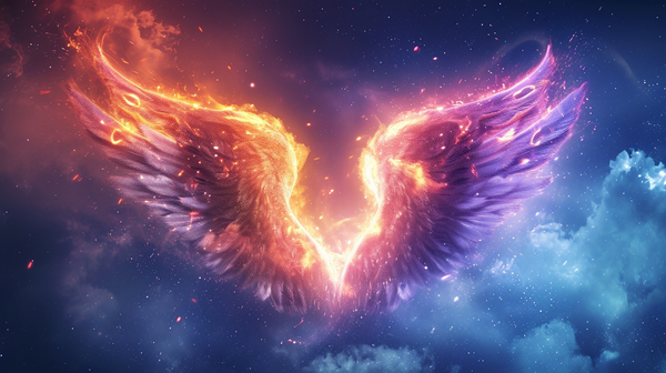 222 Angel Number Meaning Twin Flame