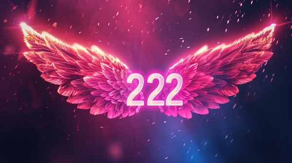 Angel Number Meaning Twin Flame A Spiritual