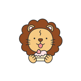 LoveyPatisserieCafe