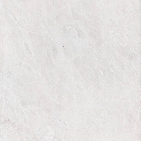 Bianco Onyx White Marble Tile