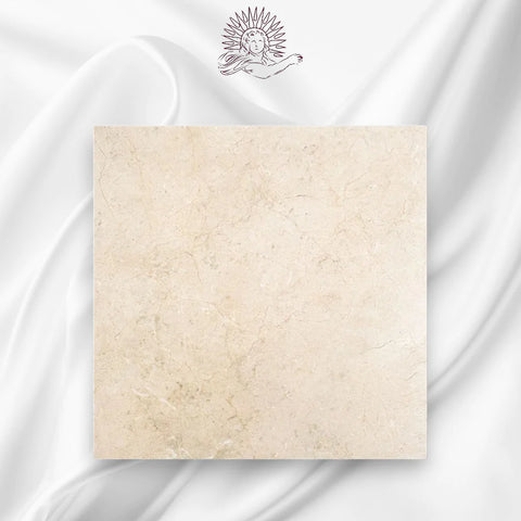 Image of Crema Marfil Marble