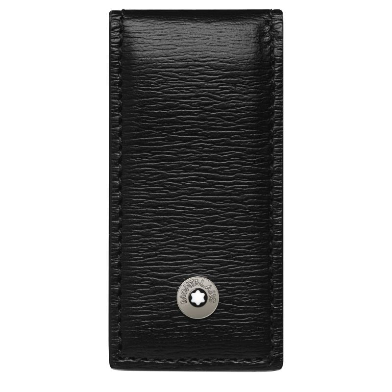 Montblanc Westside Money Clip