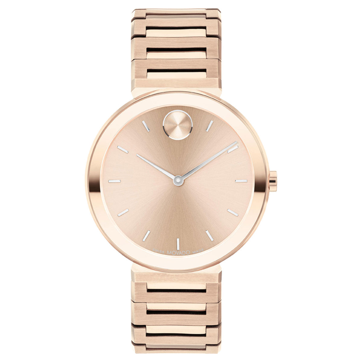 Movado timepiece shop