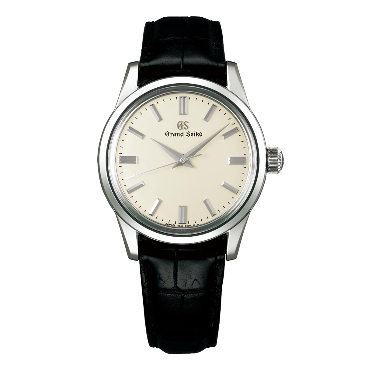 Seiko on sale 37mm watch