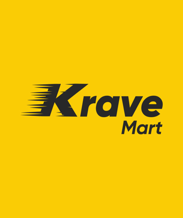 Krave_mart