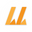 linklogic.ca-logo