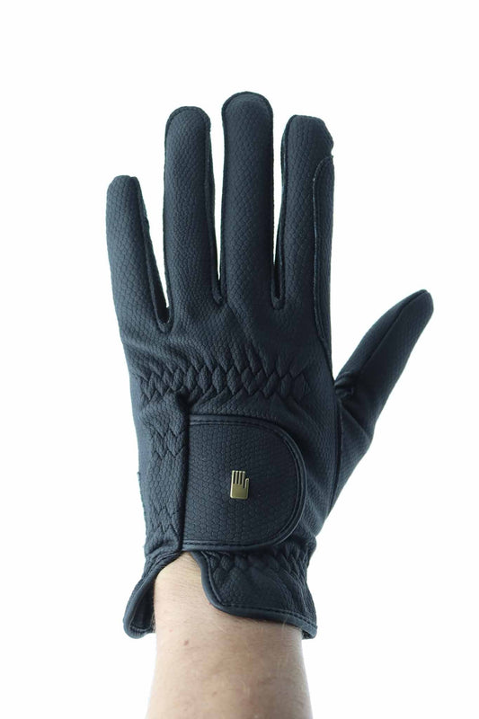 Gants fin Grip ROECKL