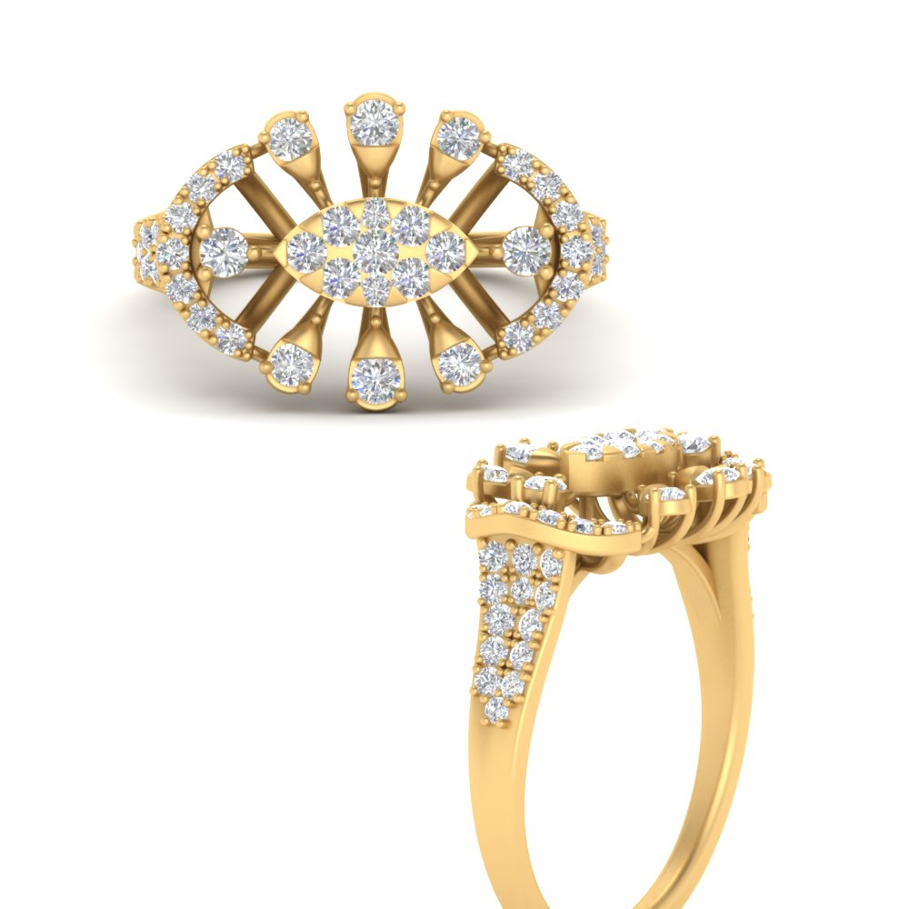 6 Best Rings for Everyday Wear and Special Occasions
