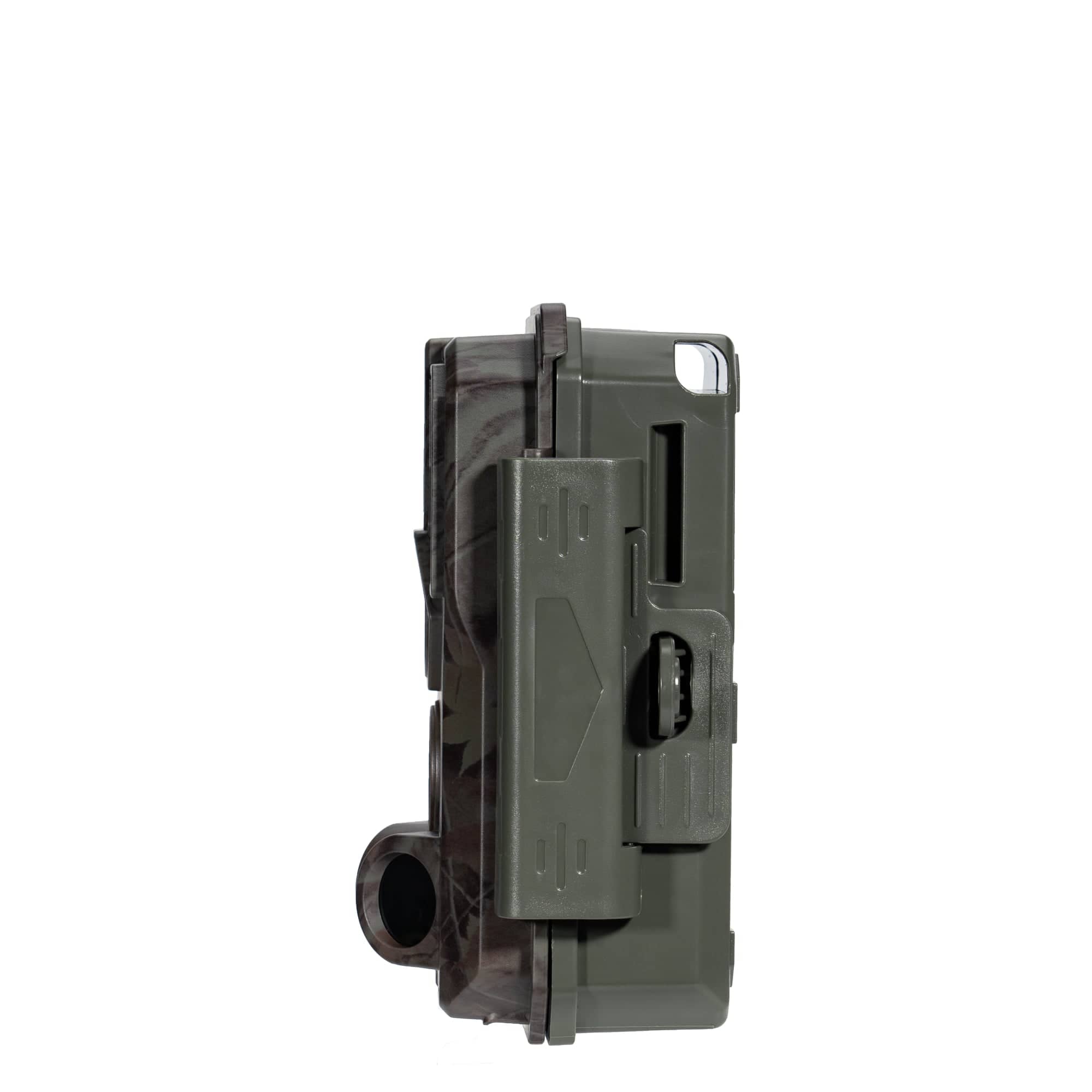 Pack 3 cámaras de caza GardePro X50 con envío y pilas gratis para  fototrampeo