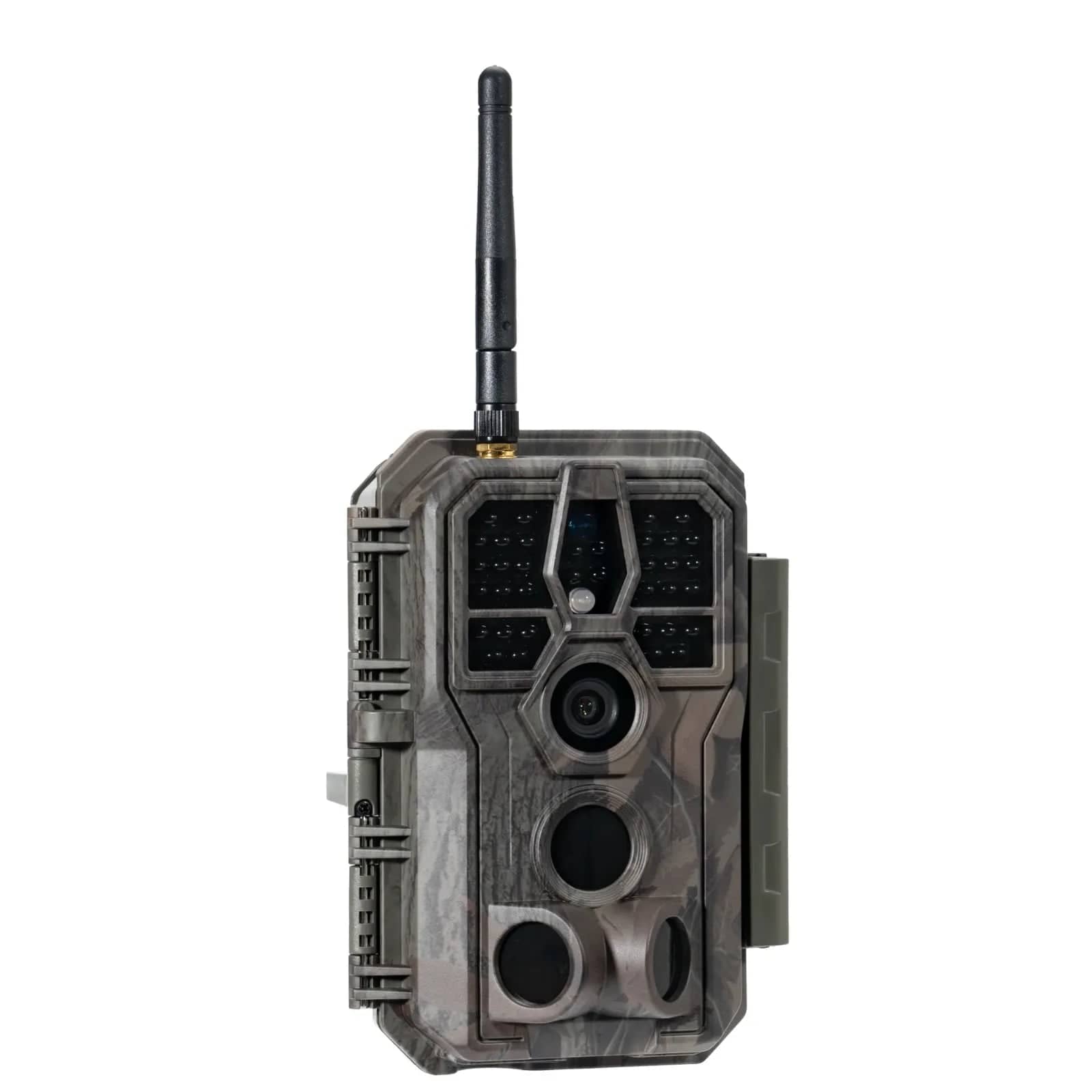 GardePro WiFi Trail Camera E6