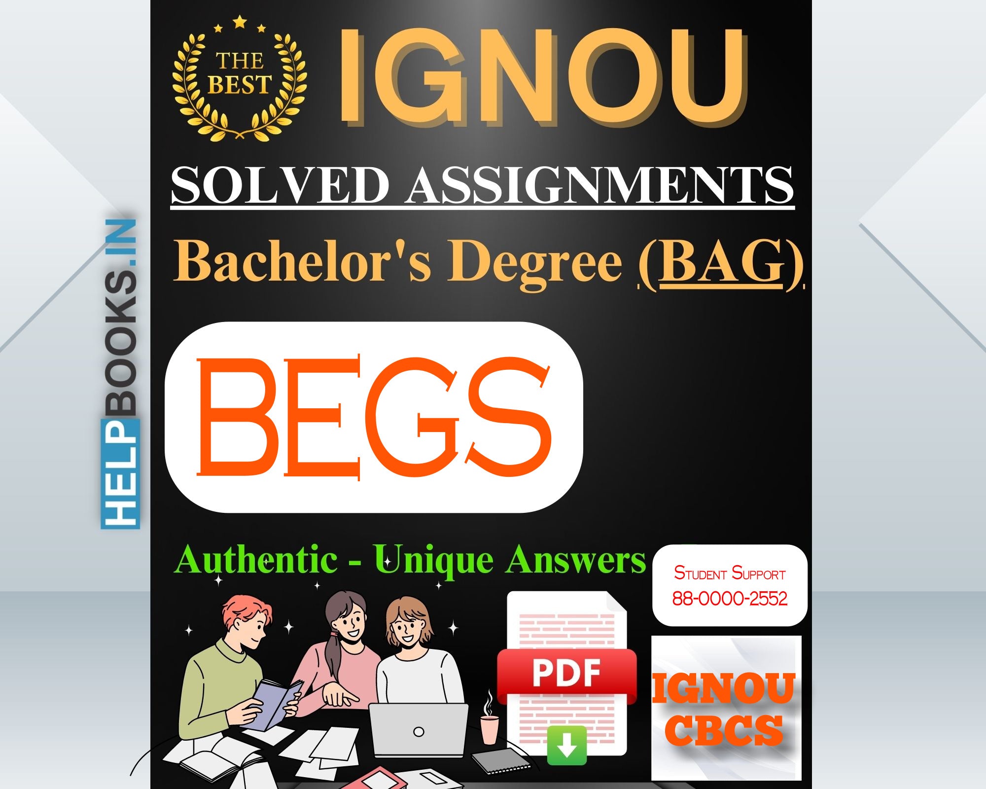 BHDLA-135 हिन्दी भाषा: विविध प्रयोग Solved Assignment 2021-22 - KHOJINET |  IGNOU Solved Assignments 2023-2024 at Discounted Price