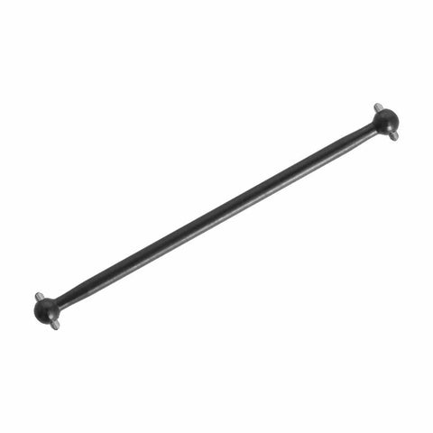 CQ0211 275mm Wheel Base Center Drive Shaft (F or R) HL150/B50
