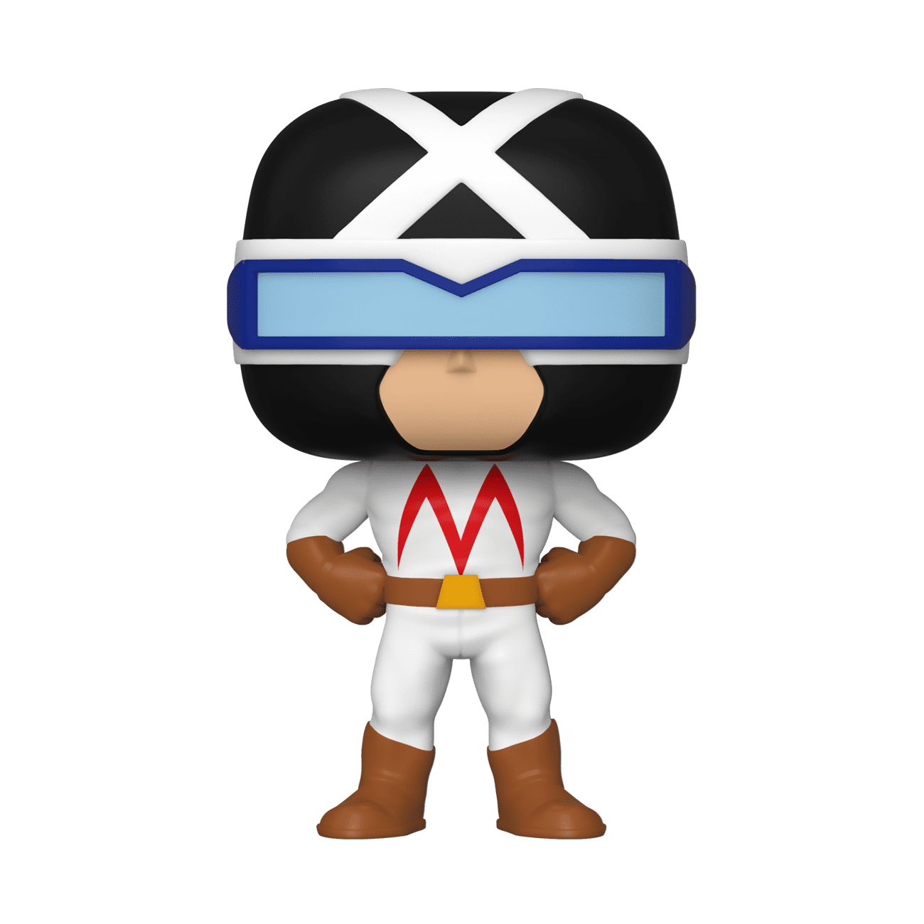 Funko POP! Animation: Speed Racer - Racer X