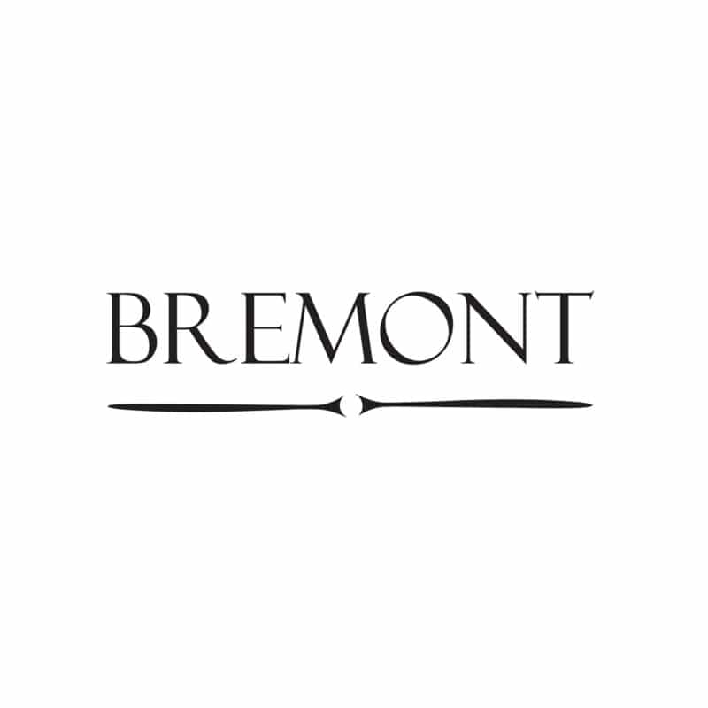 Bremont Logo