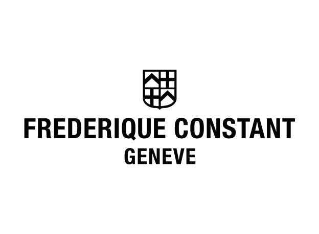 frederique constant logo