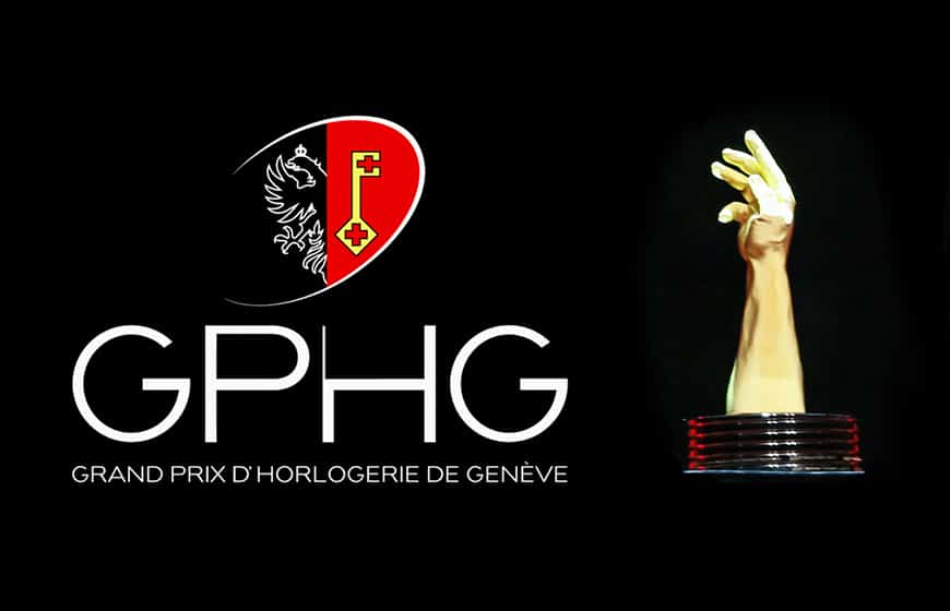 GPHG